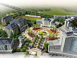 重庆市医药开云全站app网页版
