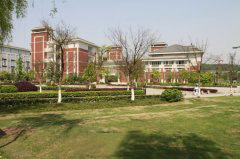 重庆医科大学