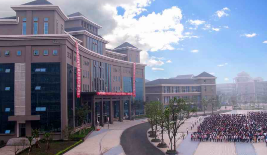 重庆市医药开云全站app网页版
