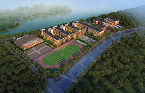 迁安职教中心2024年招生简章